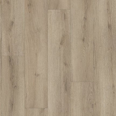 Shaw Homeward 2896V-01191 Cashmere Grey 9" x 60" Loose Lay LVT (22.5 SF/Box)