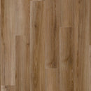 COREtec Originals Classics VV023-05058 Johnson Hickory Vinyl Plank (Partial Piece - Sample)