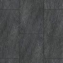 COREtec Embra Slate Vinyl Tile Flooring VV872-12270 LVT 12.01
