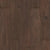 Deep Smoked Oak / 5