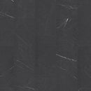 COREtec Stella Marble Vinyl Tile Flooring VV848-12265 LVT 11.81