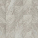 COREtec Perfecta Marble Vinyl Tile Flooring VV872-12258 LVT 12.01