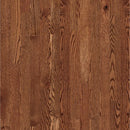 Shaw Lineage Oak SW785-07136 Saddle 3