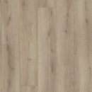 Shaw Homeward 2896V-01191 Cashmere Grey Loose Lay LVT (Partial Piece - Sample)