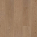 COREtec Originals Classics VV024-05060 Stockton Oak Vinyl Plank (Partial Piece - Sample)