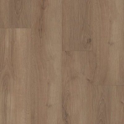 Shaw Homeward 2896V-06047 Sandy Brown 9" x 60" Loose Lay LVT (22.5 SF/Box)