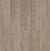 Nantucket Oak / 7
