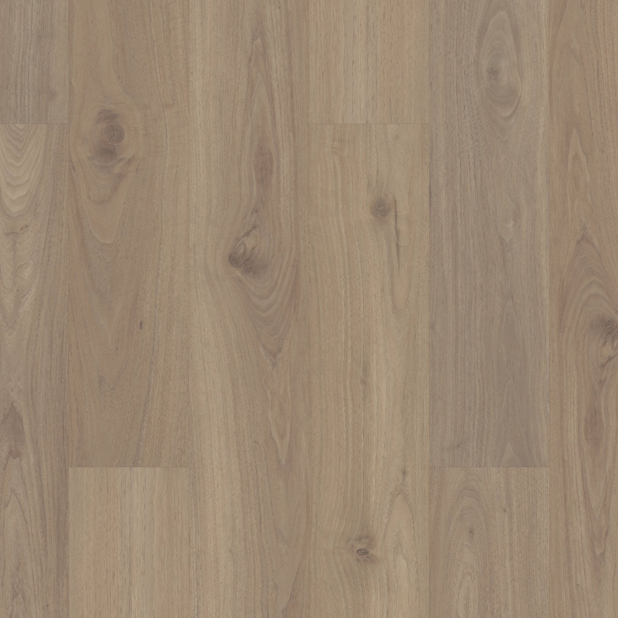 COREtec Originals Premium VV735-07018 Aver Walnut
