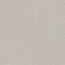 COREtec Tile SPC 18 VV840-12274 Dolomi Limestone 18.5