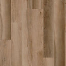 COREtec Originals Classics VV023-05059 Dawson Maple Vinyl Plank (Partial Piece - Sample)