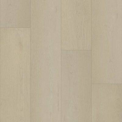 Shaw Homeward 2896V-01190 Subtle Beige 9" x 60" Loose Lay LVT (22.5 SF/Box)
