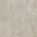 COREtec Iona Stone Vinyl Tile Flooring VV872-12266 LVT 12.01