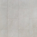 COREtec Serena Limestone Vinyl Tile Flooring VV870-12251 LVT Pro Plus Enhanced 12.01