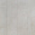 Serena Limestone / 12.01