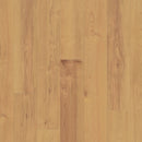 COREtec Norwegian Maple Vinyl Plank Flooring VV023-00505 LVP Originals Classics 5