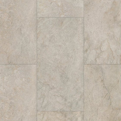 COREtec Iona Stone Vinyl Tile Flooring VV872-12266 LVT 12.01" x 24.02" (32.04 SF/Box)