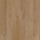 COREtec Antique Oak Vinyl Plank Flooring VV023-05057 LVP Originals Classics 4.96