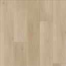 COREtec Cyril Oak Vinyl Plank Flooring VV457-02911 LVP Originals Premium 9