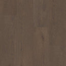 Shaw Homeward 2896V-07333 Midnight Mocha Loose Lay LVT (Partial Piece - Sample)