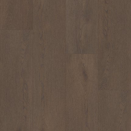 Shaw Homeward 2896V-07333 Midnight Mocha Loose Lay LVT (Partial Piece - Sample)