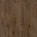 COREtec Originals Classics VV023-03034 Belford Oak Vinyl Plank (Partial Piece - Sample)