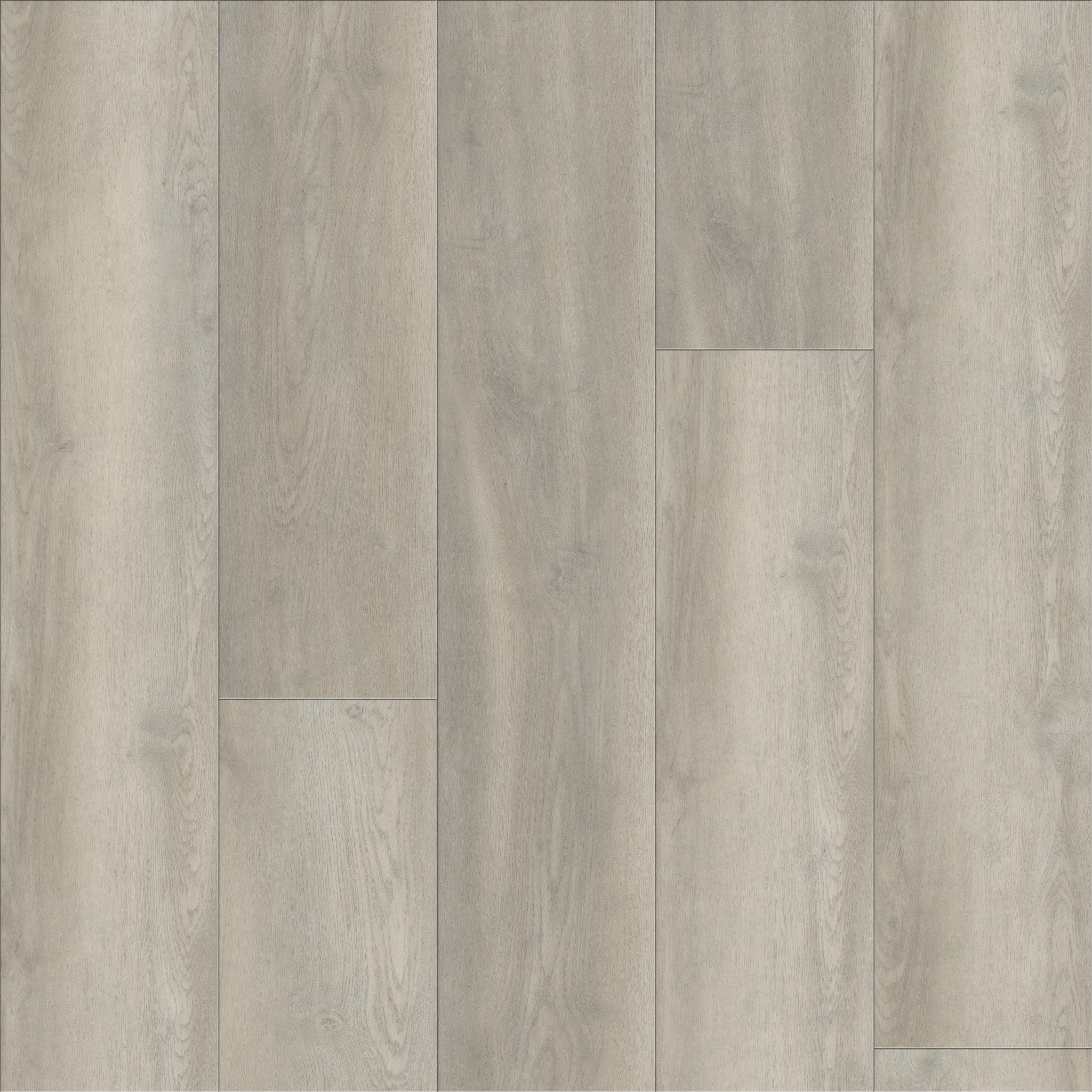 Opulence Oak / 9