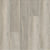 Opulence Oak / 9
