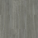 COREtec Nella Sandstone Vinyl Tile Flooring VV872-12257 LVT 12.01