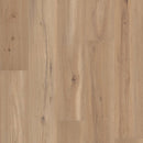 COREtec Blonde Oak Vinyl Plank Flooring VV810-05026 LVP Originals Premium 8.85