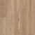Blonde Oak / 8.85
