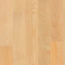 Shaw Natural Classics SW766-01148 Hard Maple 7