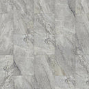 COREtec Avesta Quartz Vinyl Tile Flooring VV872-12254 LVT 12.01
