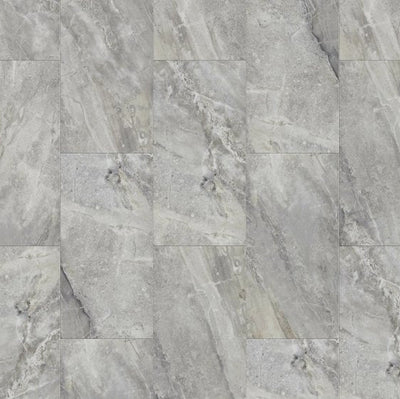 COREtec Avesta Quartz Vinyl Tile Flooring VV872-12254 LVT 12.01" x 24.02" (32.04 SF/Box)