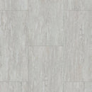 COREtec Mari Travertine Vinyl Tile Flooring VV872-12268 LVT 12.01