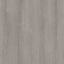Shaw Floorte Pro Pathways 6 3550V-05264 Storm 7