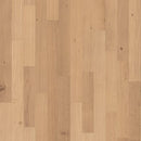 Shaw Natural Classics SW774-01147 White Oak 3
