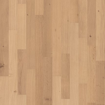 Shaw Natural Classics SW774-01147 White Oak 3" x 15.75" - 47.24" Random Lengths Engineered Hardwood (11.78 SF/Box) Full-Checkout