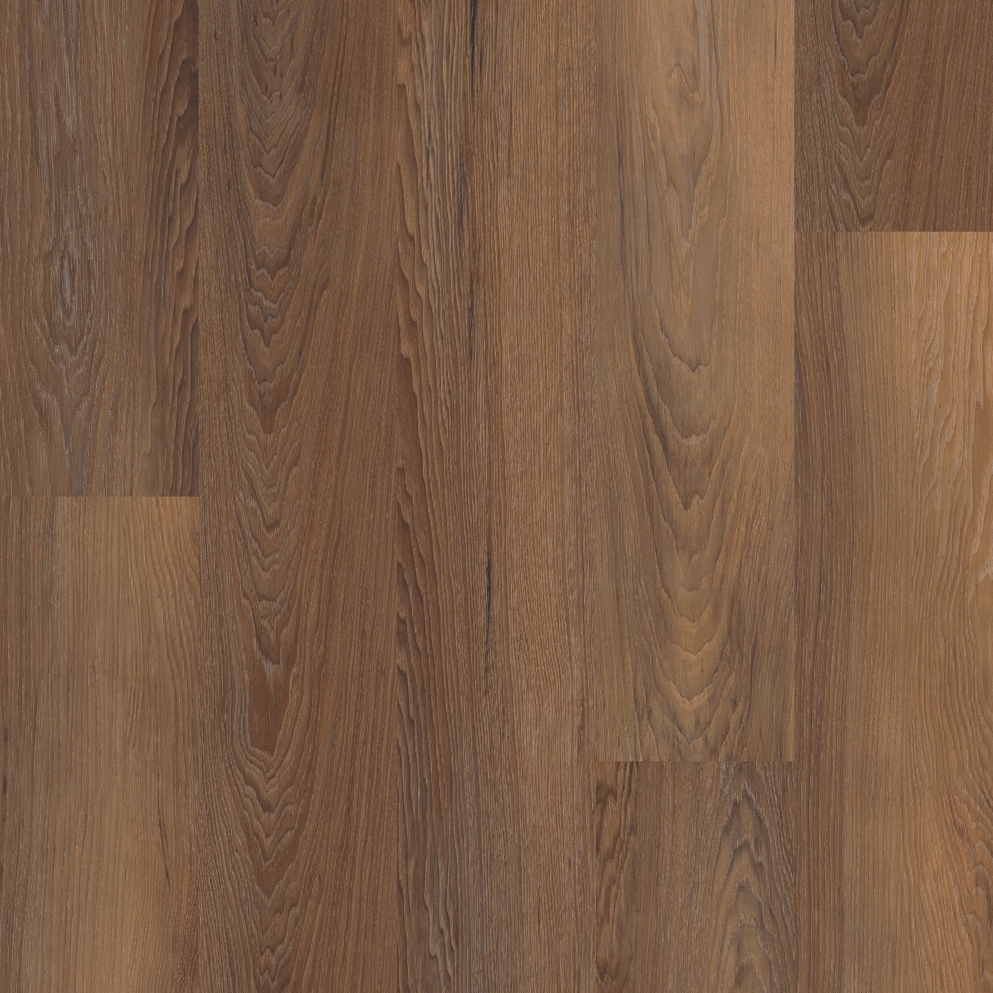 COREtec Originals Classics VV585-50010 Irvine Chestnut