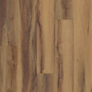 COREtec Belmont Hickory Vinyl Plank Flooring VV017-01005 LVP Pro Classics 7