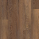 COREtec Irvine Chestnut Vinyl Plank Flooring VV585-50010 LVP Originals Classics 5.91