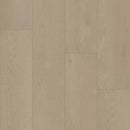 Shaw Homeward 2896V-02113 Desert Sand 9