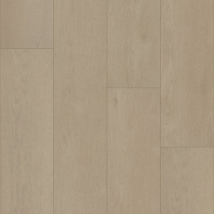 Shaw Homeward 2896V-02113 Desert Sand 9" x 60" Loose Lay LVT (22.5 SF/Box) Full-Checkout