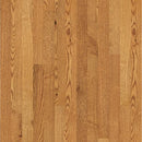 Shaw Lineage Oak SW785-02080 Honey Engineered Hardwood (Partial Piece - Sample)