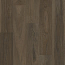 COREtec Ansley Walnut Vinyl Plank Flooring VV674-03013 LVP Scratchless 7