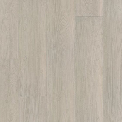 COREtec Pro Premium VV968-01030 Rushden Walnut 9.06" x 72.83" Vinyl Plank (27.48 SF/Box)