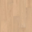 Shaw Natural Classics SW765-01147 White Oak 7