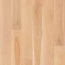 Shaw Natural Classics SW779-01157 Hickory 7