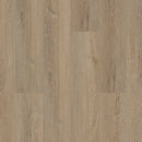 COREtec Draco Oak Vinyl Plank Flooring VV735-04019 LVP Originals Premium 7