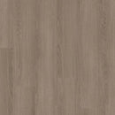 Shaw Floorte Pro Pathways 12 3553V-01230 Timber Glue Down LVT (Partial Piece - Sample)