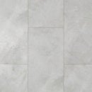 COREtec Foussana Limestone Vinyl Tile Flooring VV870-12252 LVT Pro Plus Enhanced Tile 12.01